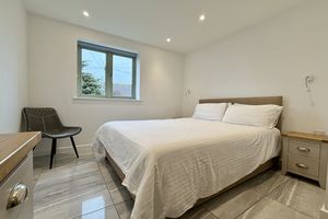 Bedroom 1- click for photo gallery